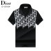Dior T-shirts for men #999929752