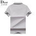 Dior T-shirts for men #999929752