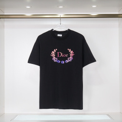 Dior T-shirts for men #999930329