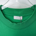 Dior T-shirts for men #999930330