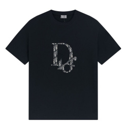 Dior T-shirts for men #999930840