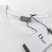 Dior T-shirts for men #999930841