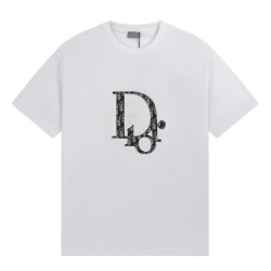 Dior T-shirts for men #999930841