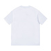 Dior T-shirts for men #999930966