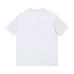 Dior T-shirts for men #999930966