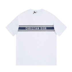 Dior T-shirts for men #999930966