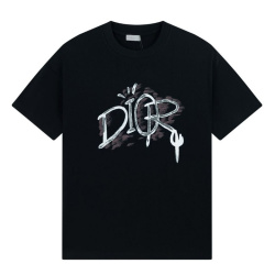 Dior T-shirts for men #999931066