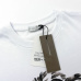 Dior T-shirts for men #999931067