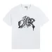 Dior T-shirts for men #999931067