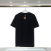 Dior T-shirts for men #999931219