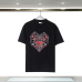 Dior T-shirts for men #999931219