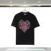 Dior T-shirts for men #999931219