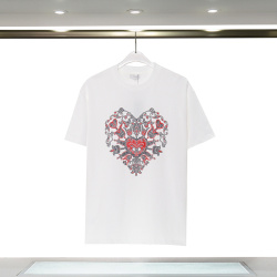 Dior T-shirts for men #999931221