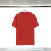 Dior T-shirts for men #999931222