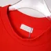 Dior T-shirts for men #999931222