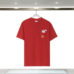 Dior T-shirts for men #999931222