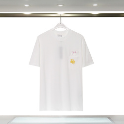 Dior T-shirts for men #999931223