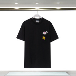 Dior T-shirts for men #999931224