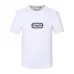 Dior T-shirts for men #999931400