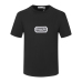 Dior T-shirts for men #999931400