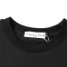 Dior T-shirts for men #999931400