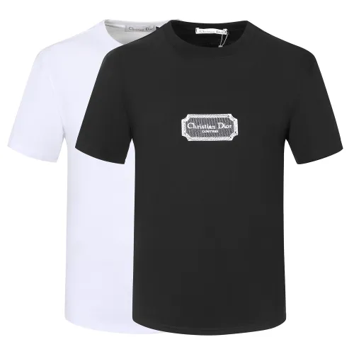 Dior T-shirts for men #999931400