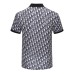 Dior T-shirts for men #999931516