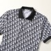 Dior T-shirts for men #999931516