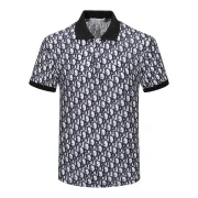 Dior T-shirts for men #999931516