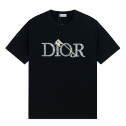 Dior T-shirts for men #999931653