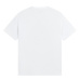 Dior T-shirts for men #999931654