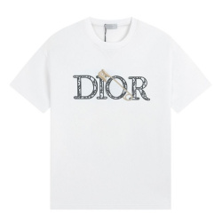 Dior T-shirts for men #999931654