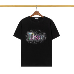 Dior T-shirts for men #999931706