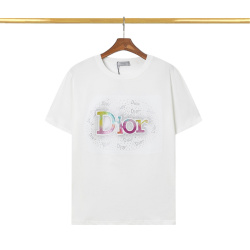 Dior T-shirts for men #999931707