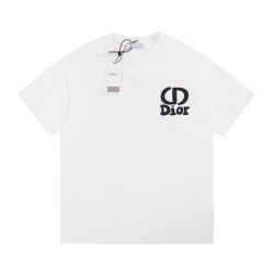 Dior T-shirts for men #999931730