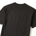 Dior T-shirts for men #999931878