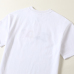 Dior T-shirts for men #999931879