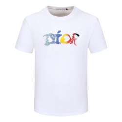 Dior T-shirts for men #999931879