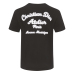 Dior T-shirts for men #999931886