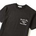Dior T-shirts for men #999931886
