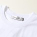 Dior T-shirts for men #999931887