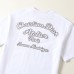 Dior T-shirts for men #999931887