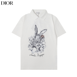 Dior T-shirts for men #999931910