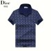 Dior T-shirts for men #999931916