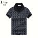 Dior T-shirts for men #999931916