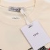 Dior T-shirts for men #999931982