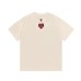 Dior T-shirts for men #999931982