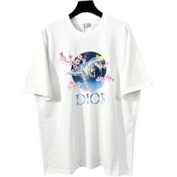 Dior T-shirts for men #999932192