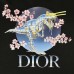 Dior T-shirts for men #999932193