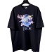 Dior T-shirts for men #999932193